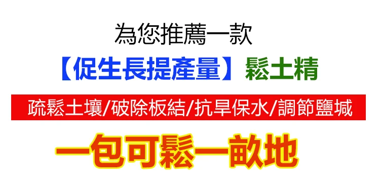 1765952659861446.jpg download.jpg